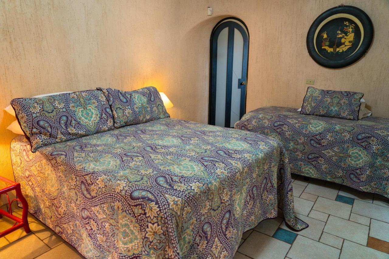 Casa Kootenay Waterfront Bnb ラパス エクステリア 写真