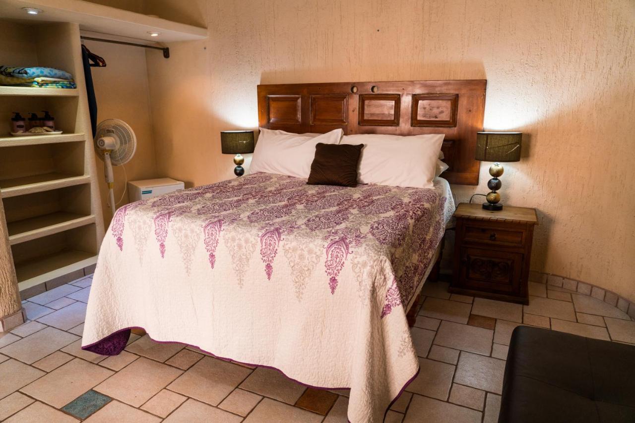 Casa Kootenay Waterfront Bnb ラパス エクステリア 写真