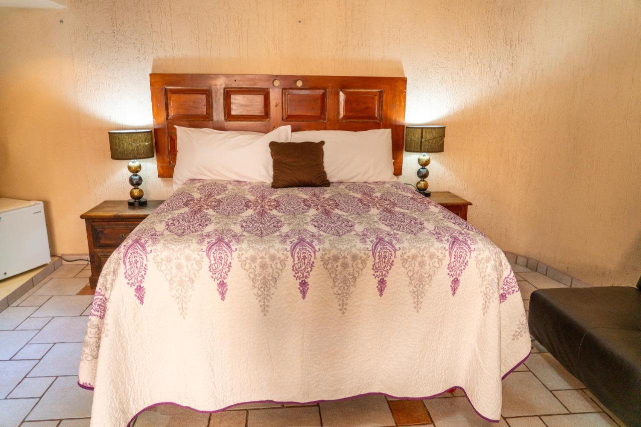 Casa Kootenay Waterfront Bnb ラパス エクステリア 写真