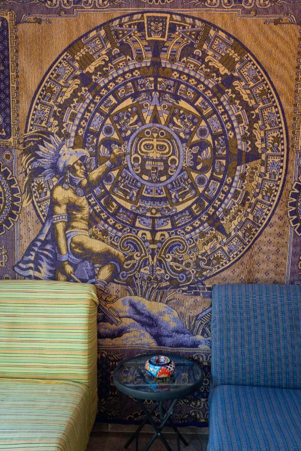 Casa Kootenay Waterfront Bnb ラパス エクステリア 写真