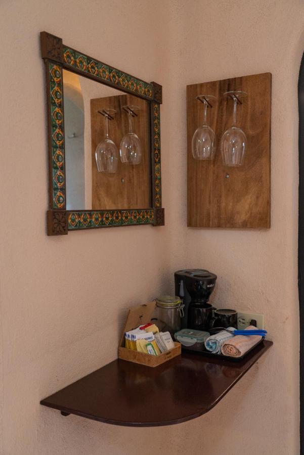 Casa Kootenay Waterfront Bnb ラパス エクステリア 写真