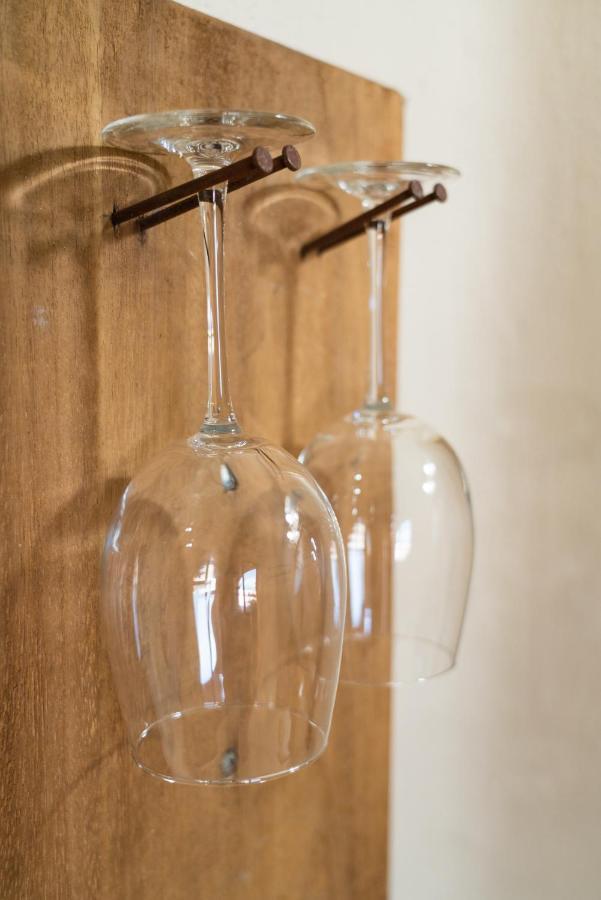 Casa Kootenay Waterfront Bnb ラパス エクステリア 写真