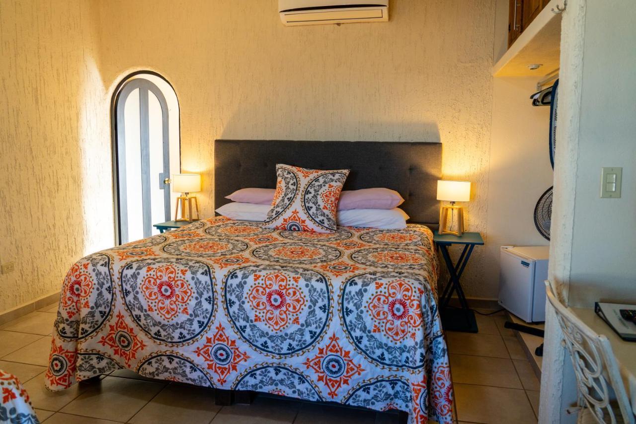Casa Kootenay Waterfront Bnb ラパス エクステリア 写真