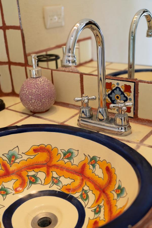 Casa Kootenay Waterfront Bnb ラパス エクステリア 写真