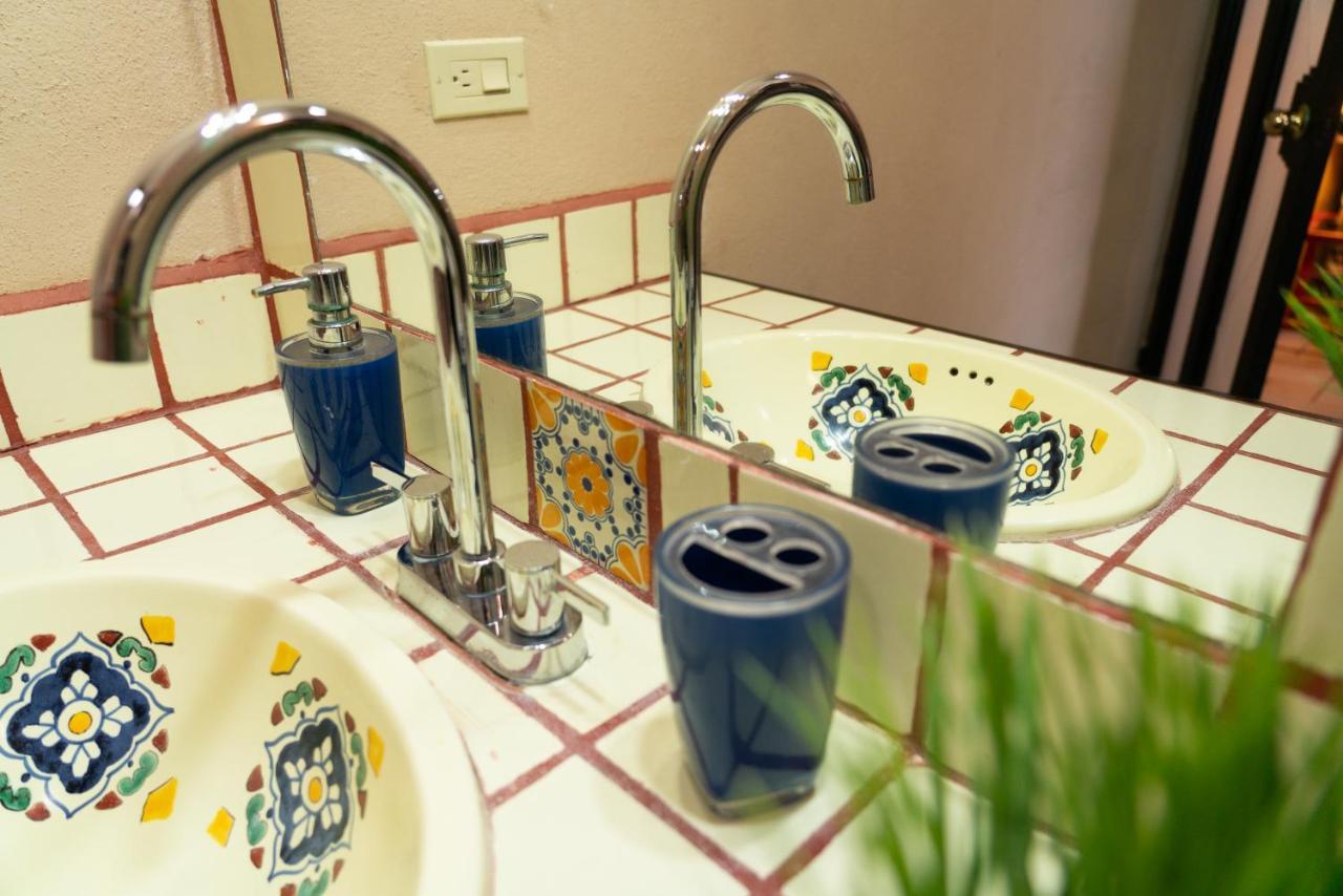 Casa Kootenay Waterfront Bnb ラパス エクステリア 写真