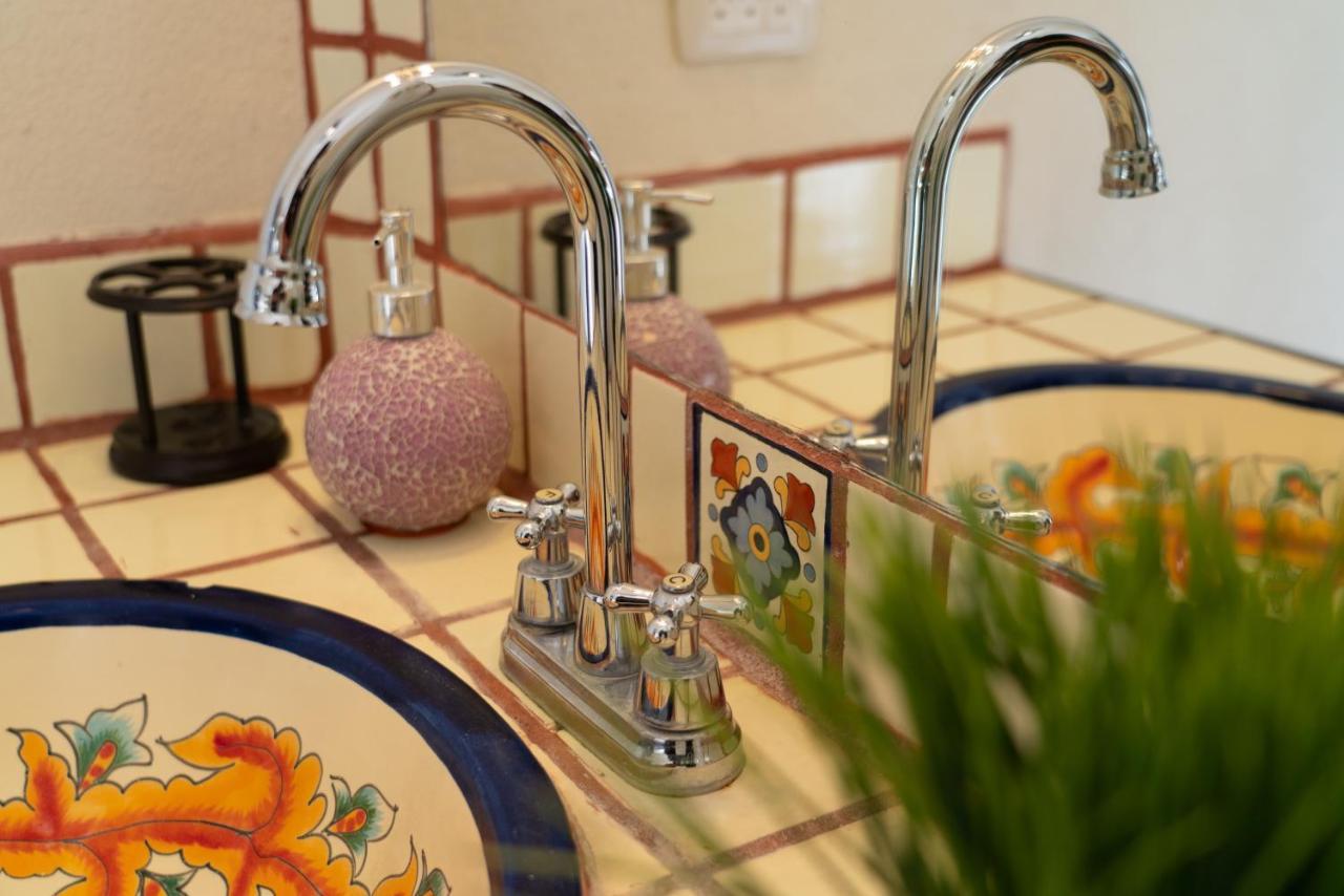 Casa Kootenay Waterfront Bnb ラパス エクステリア 写真