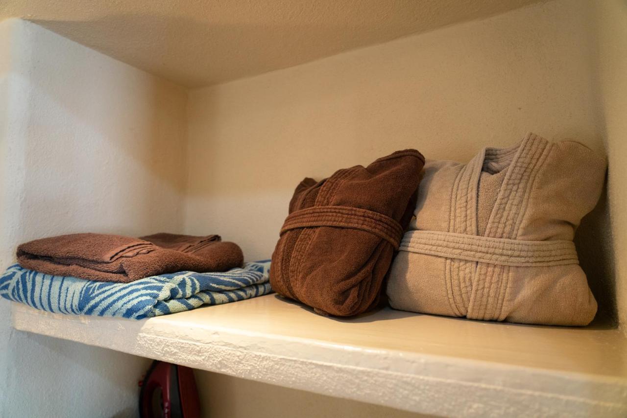Casa Kootenay Waterfront Bnb ラパス エクステリア 写真