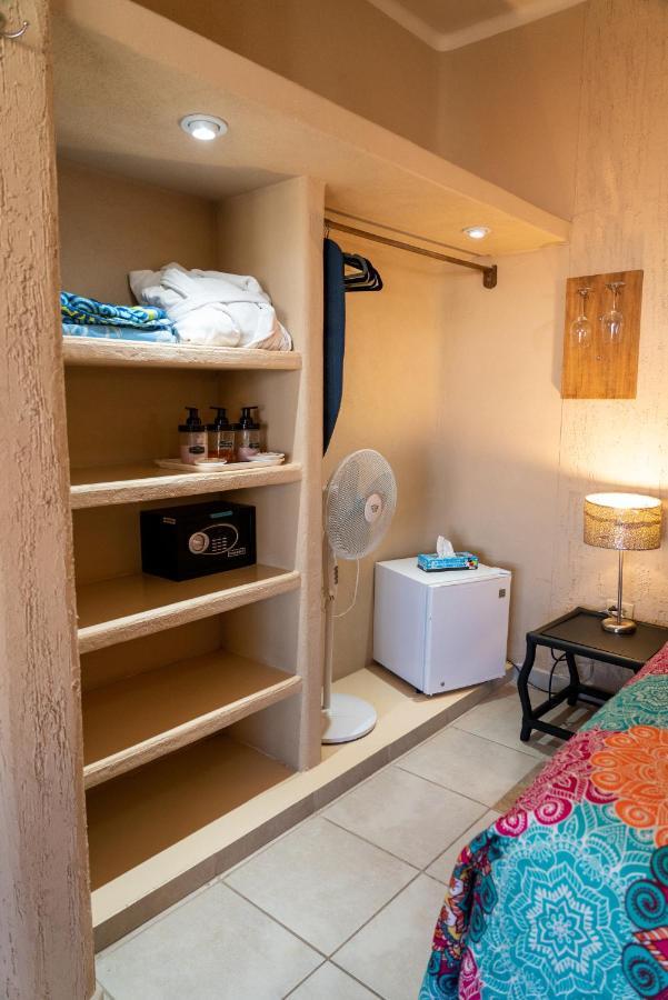 Casa Kootenay Waterfront Bnb ラパス エクステリア 写真