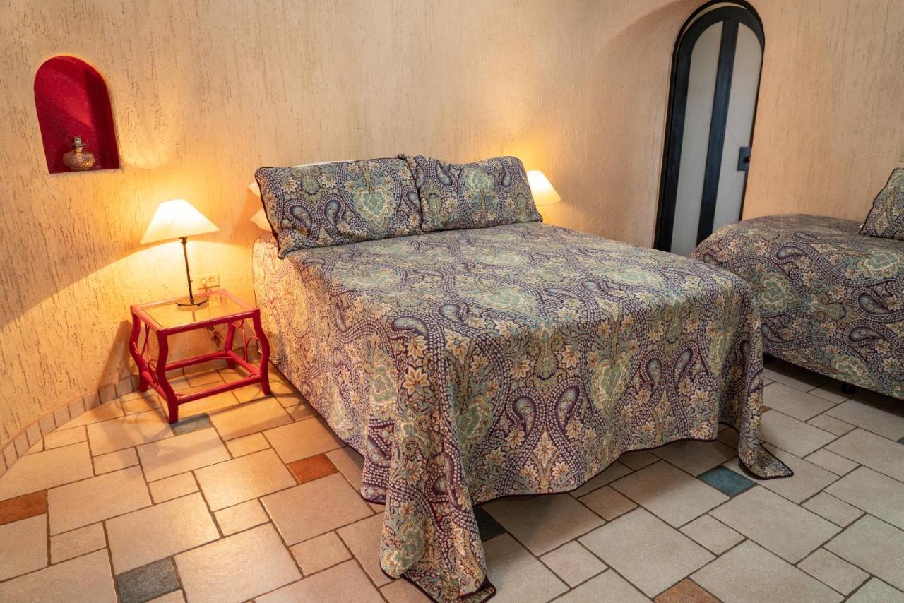 Casa Kootenay Waterfront Bnb ラパス エクステリア 写真