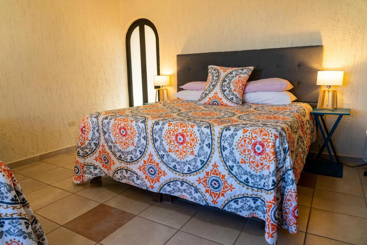Casa Kootenay Waterfront Bnb ラパス エクステリア 写真