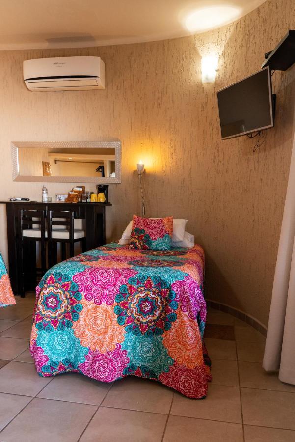 Casa Kootenay Waterfront Bnb ラパス エクステリア 写真