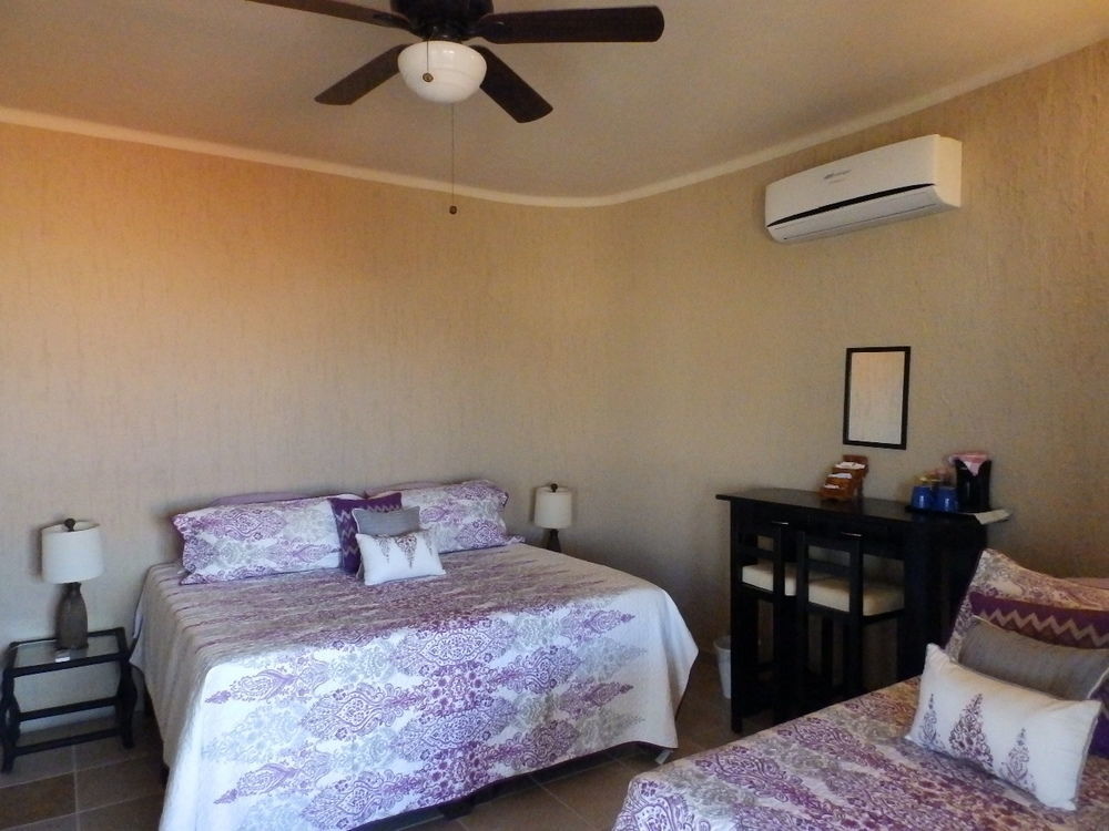 Casa Kootenay Waterfront Bnb ラパス エクステリア 写真