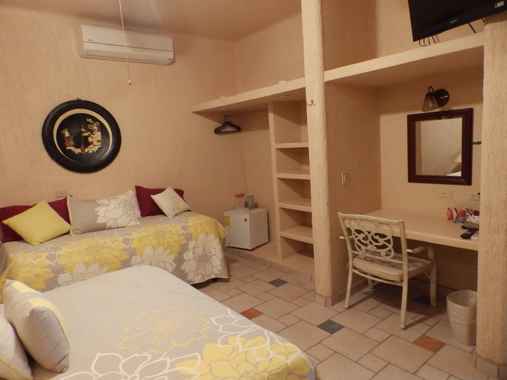 Casa Kootenay Waterfront Bnb ラパス エクステリア 写真